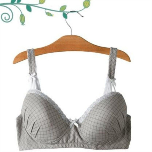 Chicco Mammy Maternity Bra 1132 Size 4