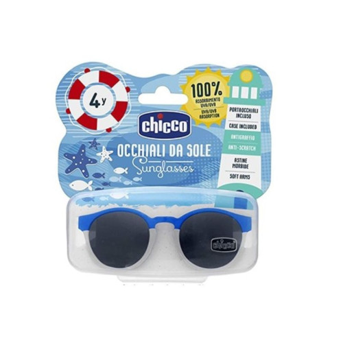 Chicco Sunglasses for Children 4+ Years