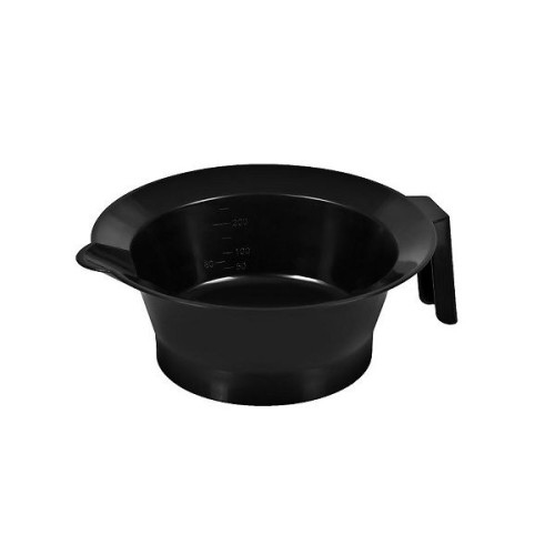 Hair Dyeing Bowl