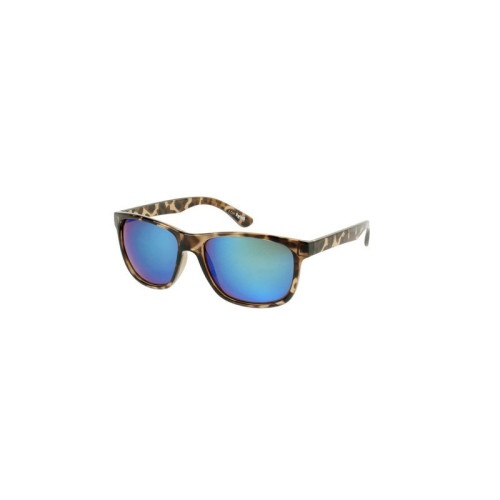 La Express Women's Sunglasses B3126/03