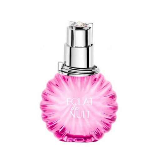 Lanvin Eclat De Nuit Perfume for Women 3.38 fl oz (100 ml)