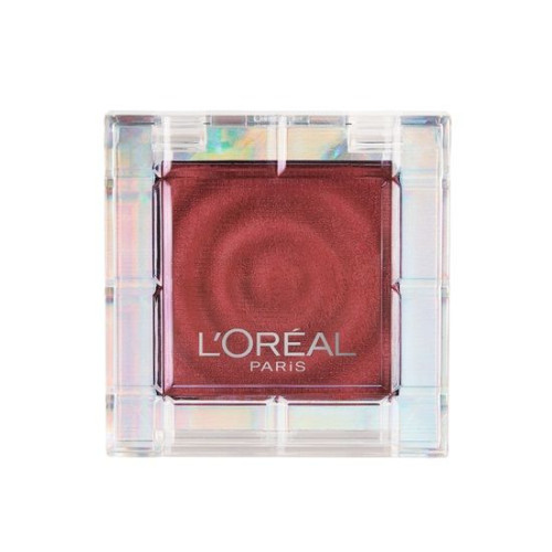 L'oreal Color Queen Mono Intense Long-Lasting Eye Shadow 06 Ferocious