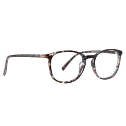 Magnivision Ready-made Reading Glasses +3.50 with Case P15895/05