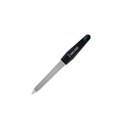 Magnum Feel the Style Sapphire Nail File - 020