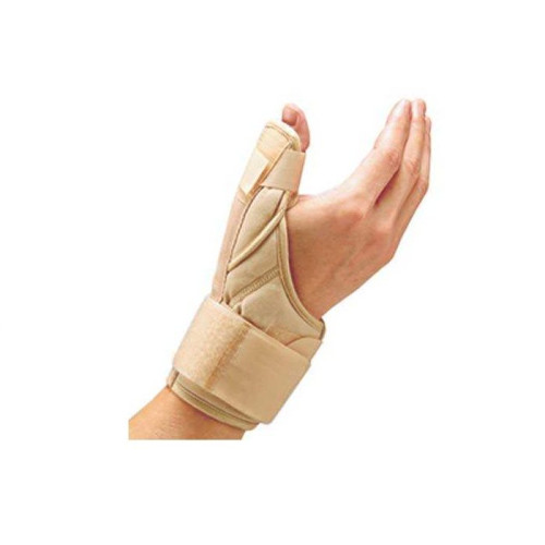 Rekordsan Thumb Orthosis
