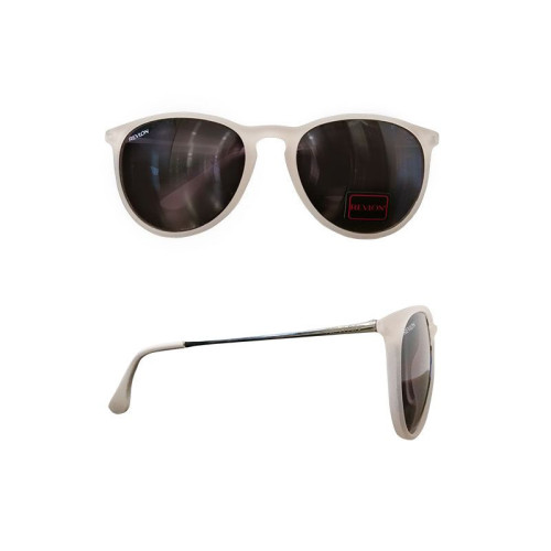 Revlon E3134/04 Women's Sunglasses