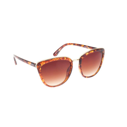 Revlon Sun Women's Sunglasses E3172/02
