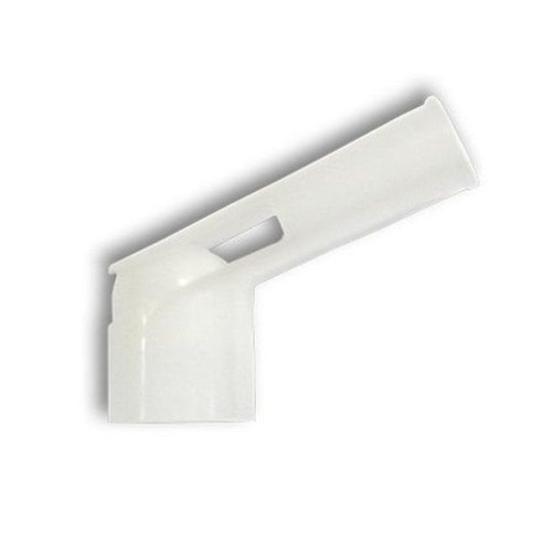 Omron Mouthpcs for Nebulizer