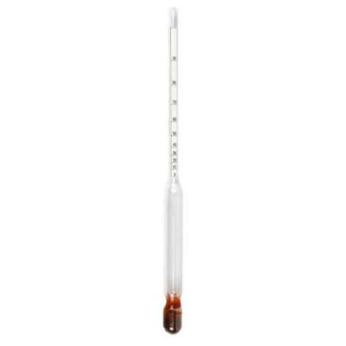 Philippos Alcohol Meter Tester