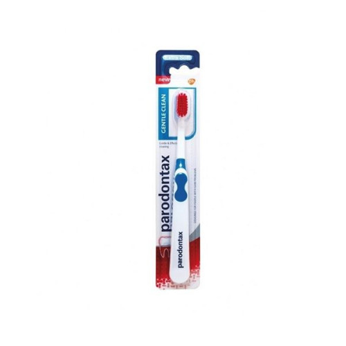 Parodontax Gentle Clean Toothbrush Extra Soft