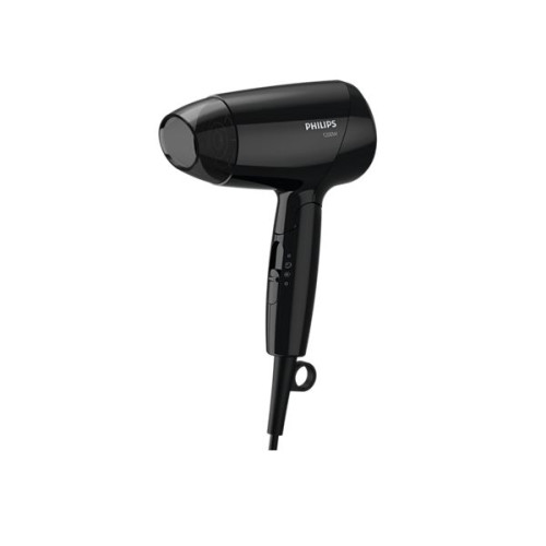 Philips Essentialcare Compact Hair Dryer BHC010/10