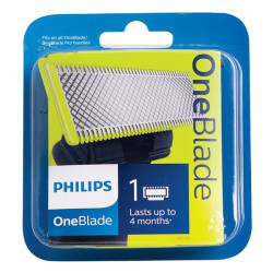 Philips Oneblade QP210/50 Replacement Blade 1 pc