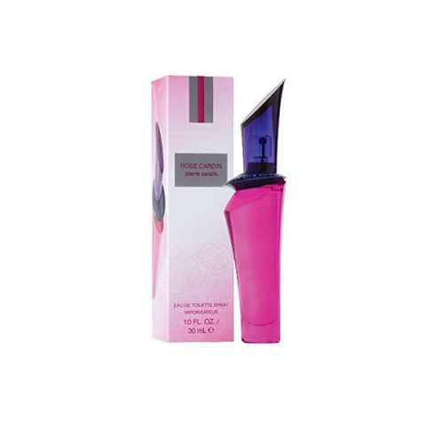 Pierre Cardin Rose Cardin Eau De Toilette for Women 1.01 fl oz (30 ml)