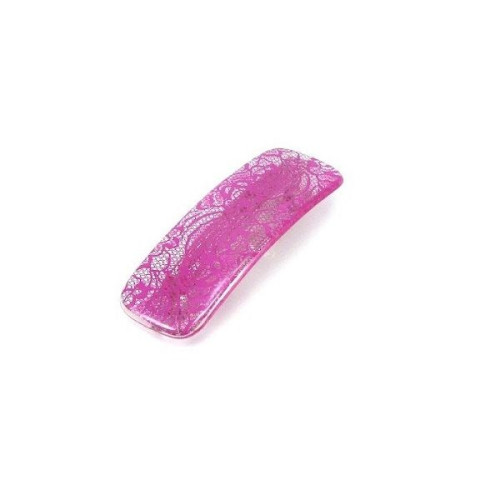 Pretty Time Hair Clip - JAF120181