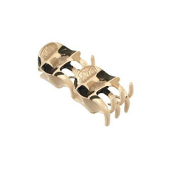 Pretty Time Hair Clip Jac120626