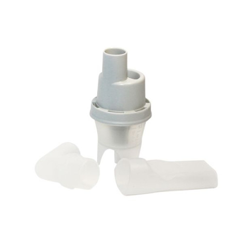 Microlife Neb 100 Universal Nebulizer Spare Part 1 pc
