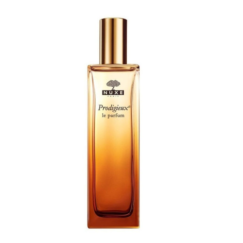 Nuxe Prodigieux Perfume for Women 1.01 fl oz (30 ml)