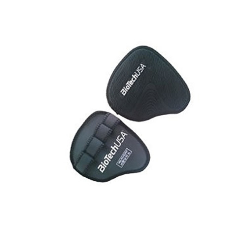 Biotech USA Grip Pad Men's Gloves