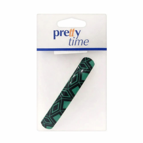Pretty Time Hair Clip - JAF120176