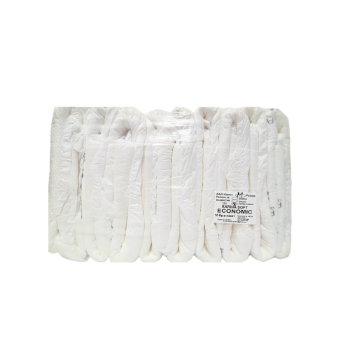 Evita Daily Pads 10 pcs