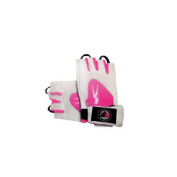 Biotech USA Lady Gloves Women's Gloves Size XL