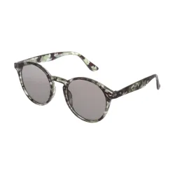 Bullonerie Sunglasses M43