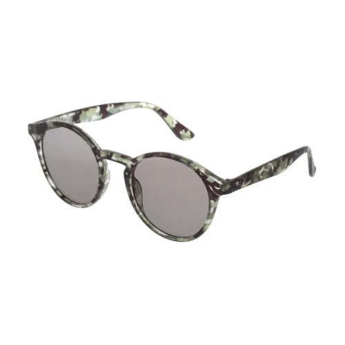 Bullonerie Sunglasses M43