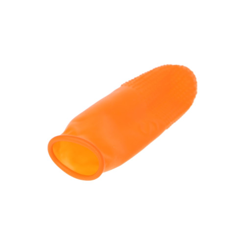 Rubber Finger 1 pc