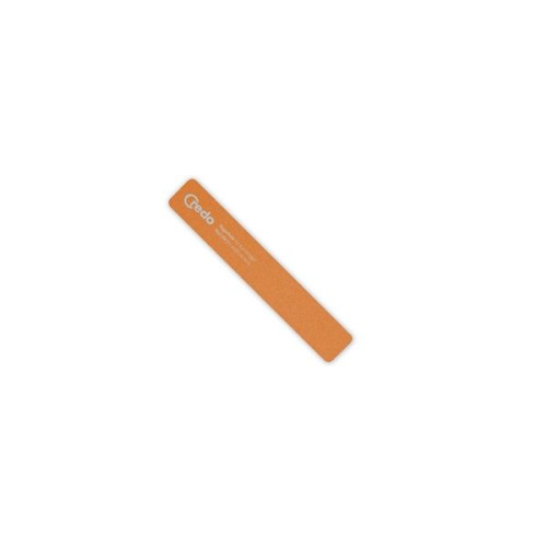 Credo Solingen Pop Art Nail File 180/240 - 27312