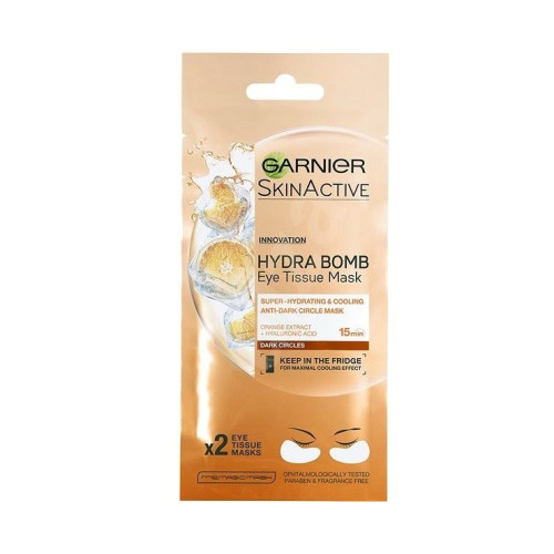 Nivea Cleansing Oil for Eyes and Face with Coconut Oil Moisturizing Effect 5.07 fl oz (150 ml)