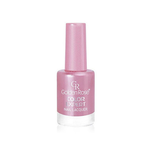 Golden Rose Color Expert Nail Polish Color 13