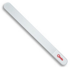 Credo Solingen Glass Nail File - 21210