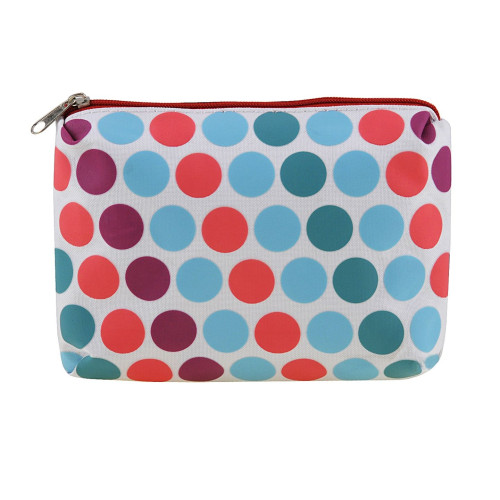 Inter-Vion Toiletry Bag - 414596