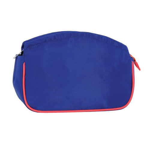 Inter-Vion Toiletries Bag - 111175