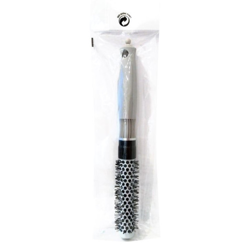 Keller Bursten Hairbrush - 5442077