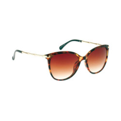 La Express Women's Sunglasses B3191/03