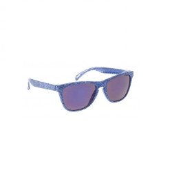 La Express Women's Sunglasses B3128/08