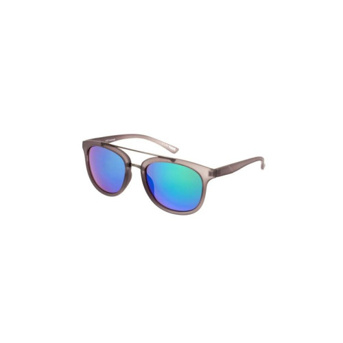 La Express Men's Sunglasses B3162/03