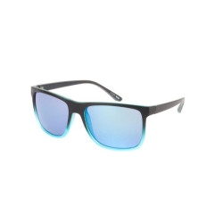 La Express Men's Sunglasses B8320/02