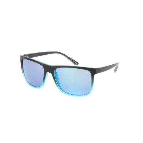 La Express Men's Sunglasses B8320/02