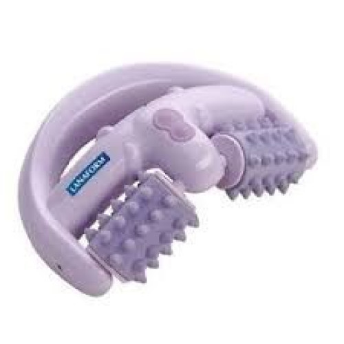 Lanaform Stop Cell Multifunctional Roller Massager