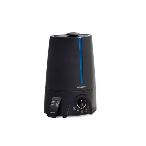 Lanaform New Vapolux Cold Steam Air Humidifier - LA120119