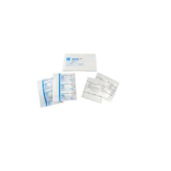Medica Non-Sterile Absorbent Gauze for Dressings and Cleaning 5.47 yd/1.09 yd (5 m/1 m) 1 pc