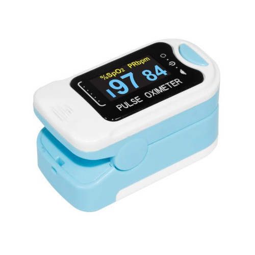 Medilink CMS50N Portable Pulse Oximeter