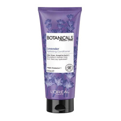 L'oreal Botanicals Fresh Care Conditioner for Sensitive Scalp with Lavender Oil 6.76 fl oz (200 ml)