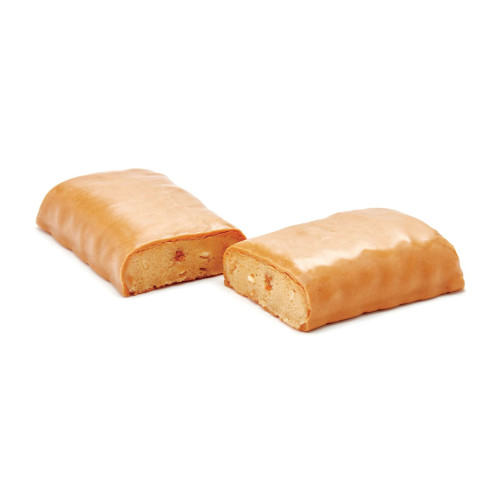 One Protein Bar Peanut Butter Pie 2.12 oz (60 g)