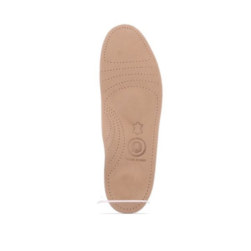 Tacco Comfort Shoe Insoles Size 37