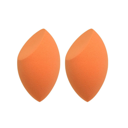 Real Techniques Foundation Applicator Sponge 2 pcs