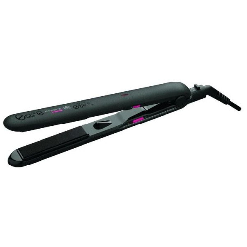 Rowenta Optiliss Hair Straightener SF3122