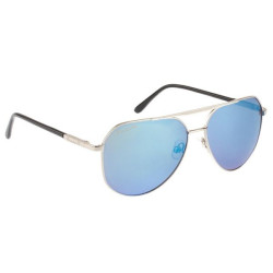 Route 66 Men's Sunglasses D3205/03